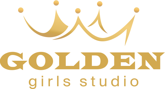 GoldenGirls